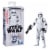 Star Wars: Return of the Jedi Action Figure Assortment Perspective: right