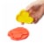 Play-Doh Kitchen Creations Ultimate Chef Play Set Perspective: right
