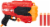 Hasbro Nerf N-Strike Mega Tri-Break Blaster Perspective: right