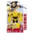 Transformers Bravo Series Authentics Figures - Assorted Perspective: right