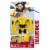 Transformers Bravo Series Authentics Figures - Assorted Perspective: right