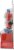 Hasbro Optimus Prime Transformer Action Figure Perspective: right