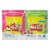 Play-Doh Grab and Go Perspective: right