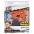 Nerf MicroShots Star Wars™ Han Solo Dart Blaster Perspective: right