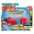 Transformers Cyberverse 1-Step Changer Action Figure - Assorted Perspective: right