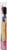 Hasbro Disney Princess Classic Fashion Doll Perspective: right