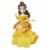 Hasbro Disney Princess Royal Clips Belle Doll Perspective: right