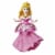 Hasbro Disney Princess Royal Clips Aurora Doll Perspective: right