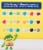 Play-Doh Super Color Pack Perspective: right