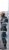 Hasbro Marvel Avengers: Endgame Team Suit Iron Man Action Figure Perspective: right