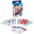 Hasbro Gaming® Monopoly Deal Card Game Perspective: right