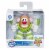 Hasbro Playskool Toy Toy 4 Mr. Potato Head Toy - Assorted Perspective: right