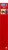 Marvel Avengers Titan Hero Series Black Widow Perspective: right