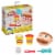Play-Doh Mini Playsets Assortment Perspective: right