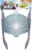 Hasbro Marvel Avengers Hero Mask - Assorted Perspective: right
