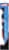 Hasbro Marvel Avengers Captain America Action Figure Perspective: right