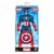 Hasbro Marvel Avengers Action Figure - Assorted Perspective: right