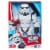 Hasbro Star Wars Mega Mighties Action Figures - Assorted Perspective: right