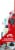Hasbro Transformers Rescue Bots Academy Medix The Doc-Bot Action Figure Perspective: right