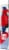 Hasbro Transformers Toys Titan Changers Megatron Action Figure Perspective: right