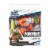 Nerf Micro Shots Fortnite Micro TS - Assorted Perspective: right