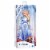 Hasbro Disney Frozen 2 Fashion Dolls - Assorted Perspective: right