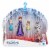 Frozen 2 Story Moments Doll Set - Assorted Perspective: right