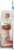 Disney Frozen 2 Small Anna & Olaf Dolls Perspective: right