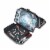 Hasbro Gaming Battleship® Strategy Game Perspective: right
