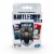 Hasbro Gaming Classic Card Games - Assortment Perspective: right