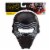 Hasbro Star Wars Role-Play Masks - Assorted Perspective: right