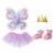 Hasbro Littles by Baby Alive Little Styles Baby Outfit - Assorted Perspective: right