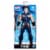 Marvel Avengers Action Figure (Characters May Vary) Perspective: right