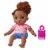 Hasbro Baby Alive Littles Squad Doll - Assorted Perspective: right
