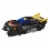 Transformers Bumblebee Cyberverse Adventures Stealth Force Fusion Flame Hot Rod Action Figure Toy Perspective: right
