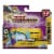 Hasbro Transformers Cyberverse 1-Step Changer - Assorted Perspective: right