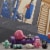 Hasbro Transformers BotBots Series 5 Cardio Clique Mystery Figures Set Perspective: right