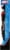 Hasbro Marvel Avengers Miles Morales Action Figure Perspective: right
