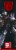 Transformers Studio Series Action Figure - Assorted Perspective: right