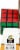 Hasbro® Rubiks® Cube Perspective: right
