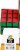 Hasbro® Rubiks® Cube Perspective: right