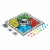 Sorry!® Board Game Perspective: right