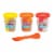 Play-Doh Scents Perspective: right