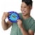 Hasbro Gaming Ultimate Catch Phrase Game Perspective: right