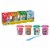 Play-Doh Mystery Scented Molding Clay Perspective: right