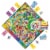 Game of Life® Classic Board Game Perspective: right
