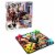 Trouble: Star Wars The Mandalorian Edition Board Game Perspective: right