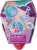 Hasbro My Little Pony Series 1 Secret Rings - Assorted Perspective: right