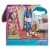 furReal Friends Walkalots Big Wags Puppy Toy Perspective: right
