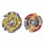 Beyblade Burst™ Surge Speed Storm Toy - Assorted Perspective: right